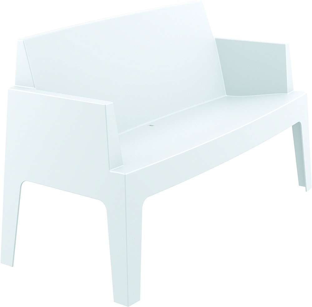 Mobilier Urban