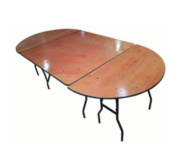 Tables d'honneur